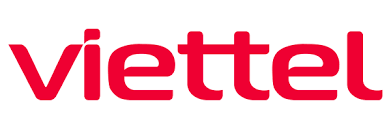 BootstrapBrain Logo
